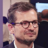 comment-novaxia-investissement-accelere-dans-le-recyclage-urbain