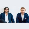 barnes-family-office-by-come-pour-allier-immobilier-et-performance-financiere