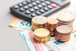 un-fonds-en-euros-nouvelle-generation