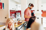 residentiel-belle-percee-du-coliving