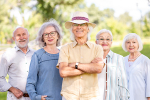 altarea-renforce-son-offre-sur-le-marche-des-seniors