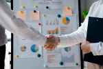 le-groupe-rayne-se-finance-aupres-de-tikehau