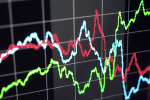trois-etf-pour-acceder-au-marche-us