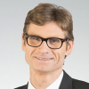 perial-recrute-vincent-lamotte