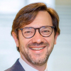christophe-murciani-rejoint-lbp-am