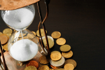 periode-de-souscription-prolongee-de-3-mois