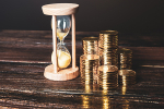 un-nouveau-buy-and-hold-pour-lazard