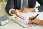 quel-salaire-brut-annuel-pour-acheter-un-appartement-de-80-m2-1