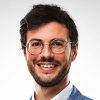 incube-devient-germen
