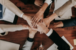 un-troisieme-fonds-pour-alter-equity
