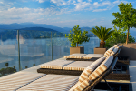 la-sci-atream-euro-hospitality-labellisee-isr