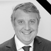 yves-bruttin-nous-a-quittes