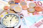 un-nouveau-buy-and-hold-pour-lfde