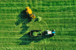 un-fonds-pour-financer-la-transition-du-secteur-agricole-et-agroalimentaire-en-europe