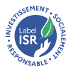 label-isr-le-nouveau-referentiel-publie
