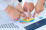 une-annee-record-pour-les-primes-de-partage-du-profit