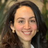 line-blavier-nouvelle-directrice-distribution-daltarea-im