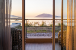 dedie-a-lhotellerie-sur-larc-atlantique