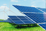un-fia-dedie-au-financement-de-la-transition-energetique
