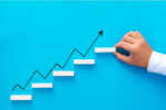 orion-vise-une-croissance-a-deux-chiffres