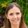 frederique-hazemann-nommee-directrice-de-lingenierie-fiscale-dinter-invest