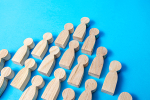 le-groupe-altex-acquiert-aipicap