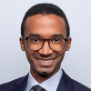 nidal-nagib-rejoint-ubs-lmdg