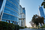 livedeal-une-plate-forme-digitale-immobiliere-deployee-debut-2024