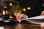 les-entites-h2o-assignees-en-justice-par-une-association-depargnants
