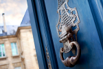 valeur-du-patrimoine-immobilier-qui-paie-le-plus-de-taxe-fonciere