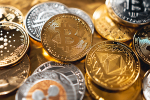 les-crypto-actifs-une-regulation-a-renforcer