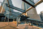 une-scpi-pour-investir-a-linternational