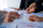 metagram-acquiert-trois-cabinets-de-cgp-franciliens