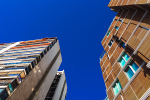 schroders-sassocie-a-green