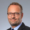olivier-houix-nouveau-directeur-general-dostrum-am