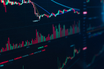 un-etf-base-sur-des-options-sur-actions