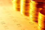 bny-mellon-im-lance-le-fonds-absolute-return-credit