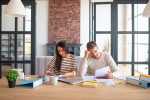 impots-ce-qui-change-au-1er-janvier-2024-pour-les-particuliers