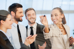 investissement-en-actions-les-intentions-de-nouveau-en-hausse-portees-par-les-jeunes