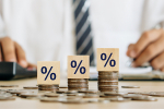 un-taux-a-3-5-pour-le-fonds-euros-de-garance
