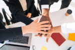 territoria-mutuelle-rejoint-apicil