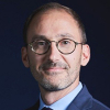 bertrand-merveille-a-la-direction-generale-de-bdl-capital-management