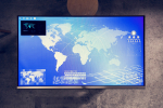 lactivite-de-dette-privee-de-natixis-im-international-revient-a-aew