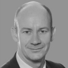 christophe-lemarie-nomme-directeur-des-operations-de-tobam