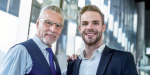 comment-transmettre-sa-societe-sans-heritier-direct