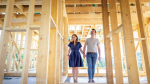 famille-et-immobilier-construits-deconstruits