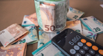 transfert-de-larticle-83-vers-le-per