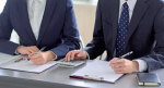 contester-ladministration-fiscale