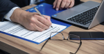 eloge-des-difficultes-reglementaires-a-la-creation-dun-cabinet-de-cgp