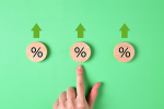 fonds-euros-des-taux-qui-bondissent